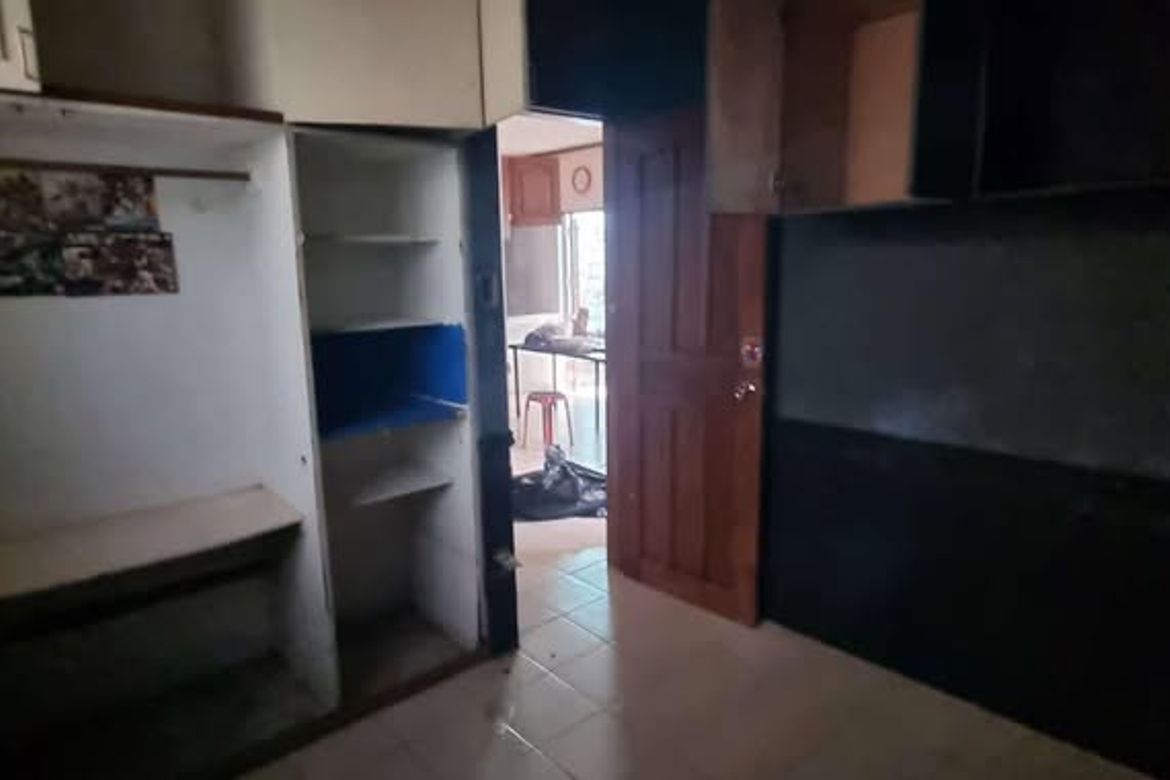 3 Bedroom House for Sale in Santa Lucia, Pasig, Metro Manila – photo 5
