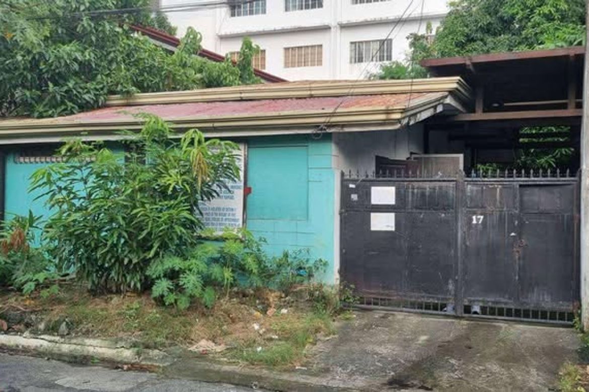 3 Bedroom House for Sale in Santa Lucia, Pasig, Metro Manila – photo 7