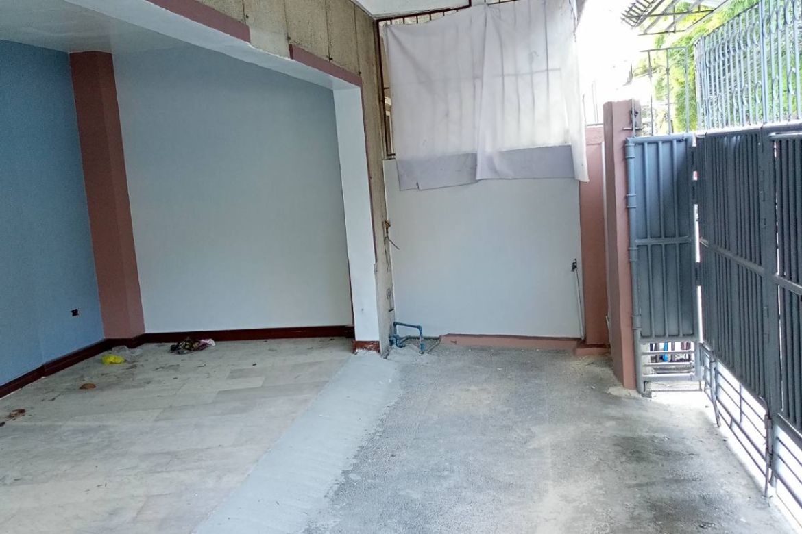 3 Bedroom House for Sale in Santa Lucia, San Juan, Metro Manila – photo 4