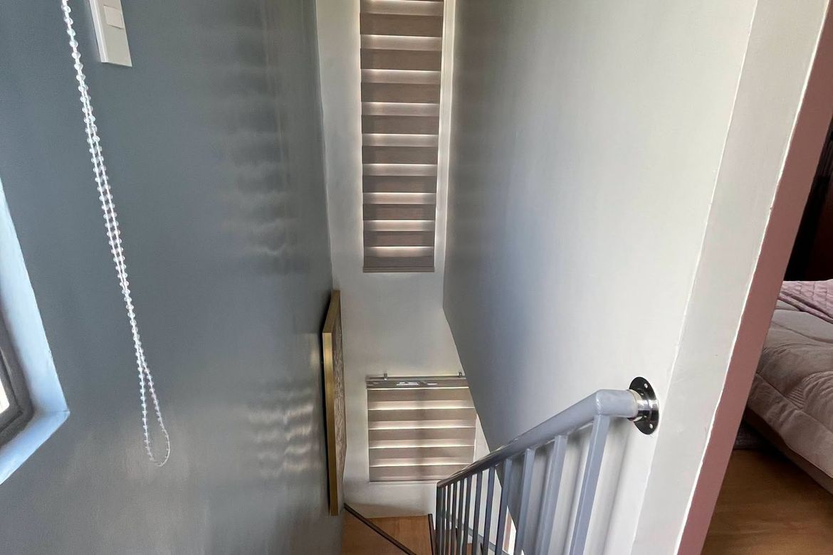 3 Bedroom House for Sale in Santa Maria, Mabalacat, Pampanga – photo 4