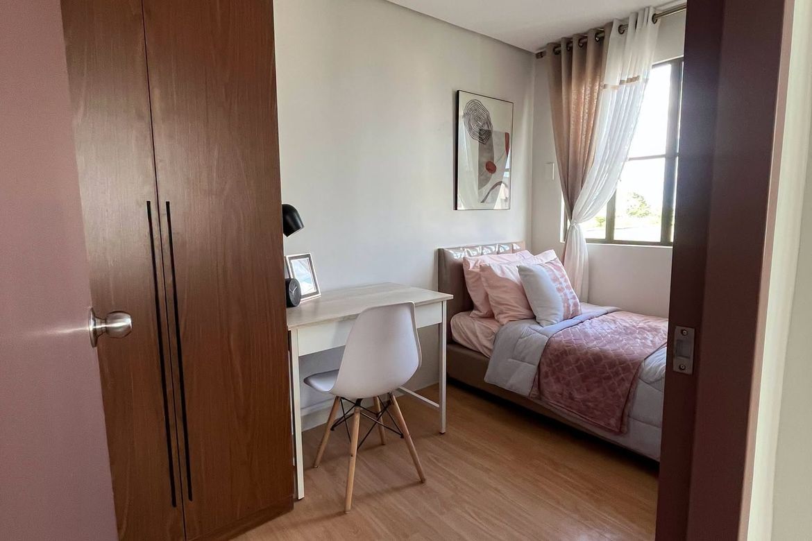 3 Bedroom House for Sale in Santa Maria, Mabalacat, Pampanga – photo 6
