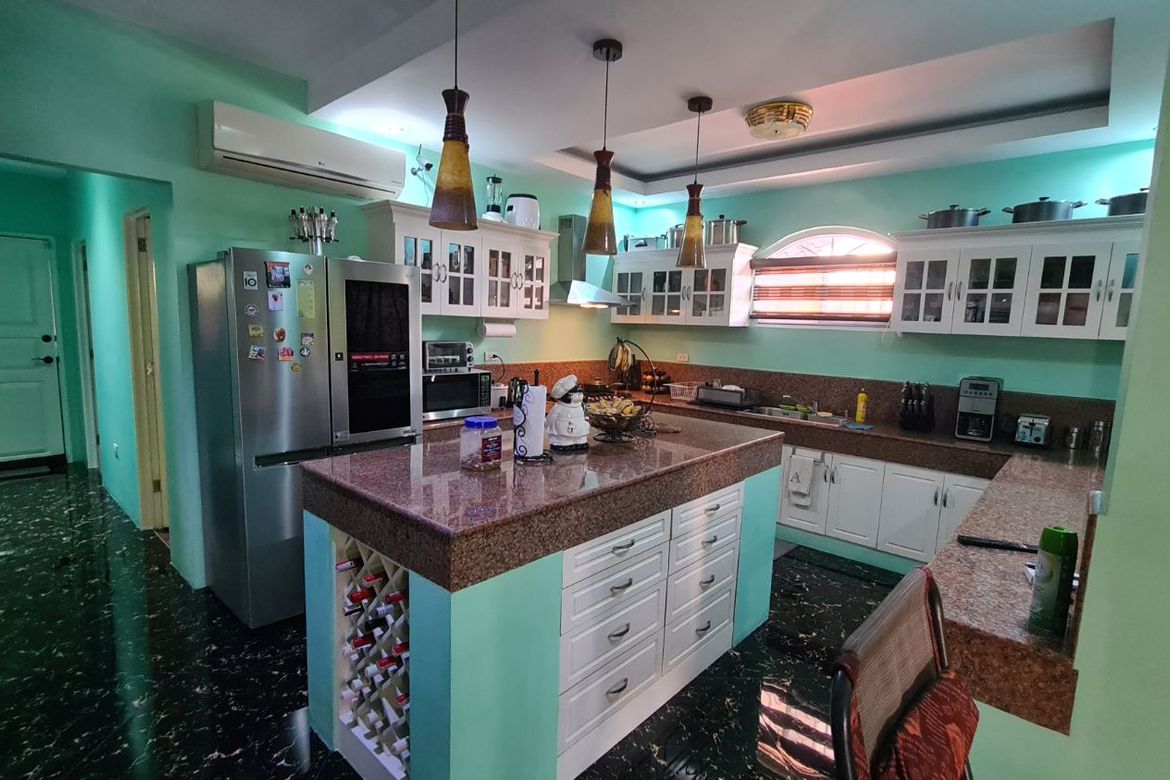 3 Bedroom House for Sale in Santa Maria, Mabalacat, Pampanga – photo 8
