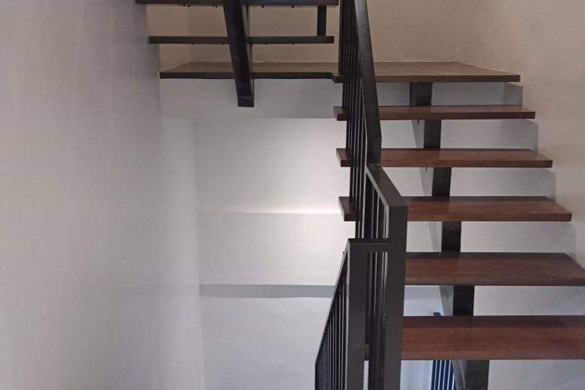 3 Bedroom House for Sale in Santa Mesa, Manila, Metro Manila near LRT-2 V. Mapa – photo 7