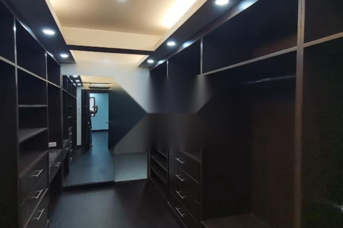 3 Bedroom House for Sale in Santa Mesa, Manila, Metro Manila near LRT-2 V. Mapa – photo 5
