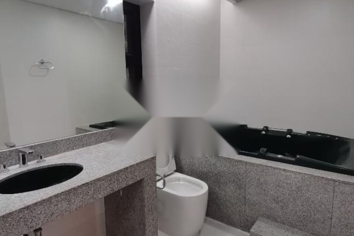 3 Bedroom House for Sale in Santa Mesa, Manila, Metro Manila near LRT-2 V. Mapa – photo 6
