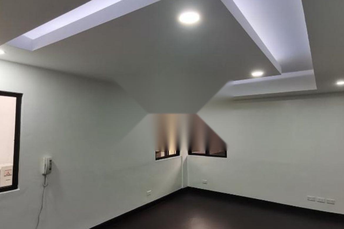 3 Bedroom House for Sale in Santa Mesa, Manila, Metro Manila near LRT-2 V. Mapa – photo 7