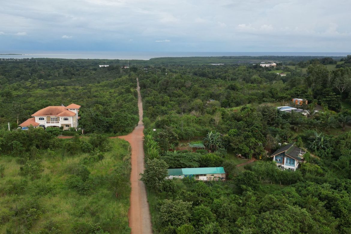 3 Bedroom House for Sale in Santa Monica, Puerto Princesa, Palawan – photo 5