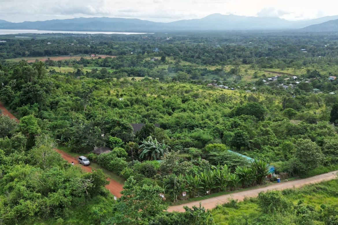 3 Bedroom House for Sale in Santa Monica, Puerto Princesa, Palawan – photo 2