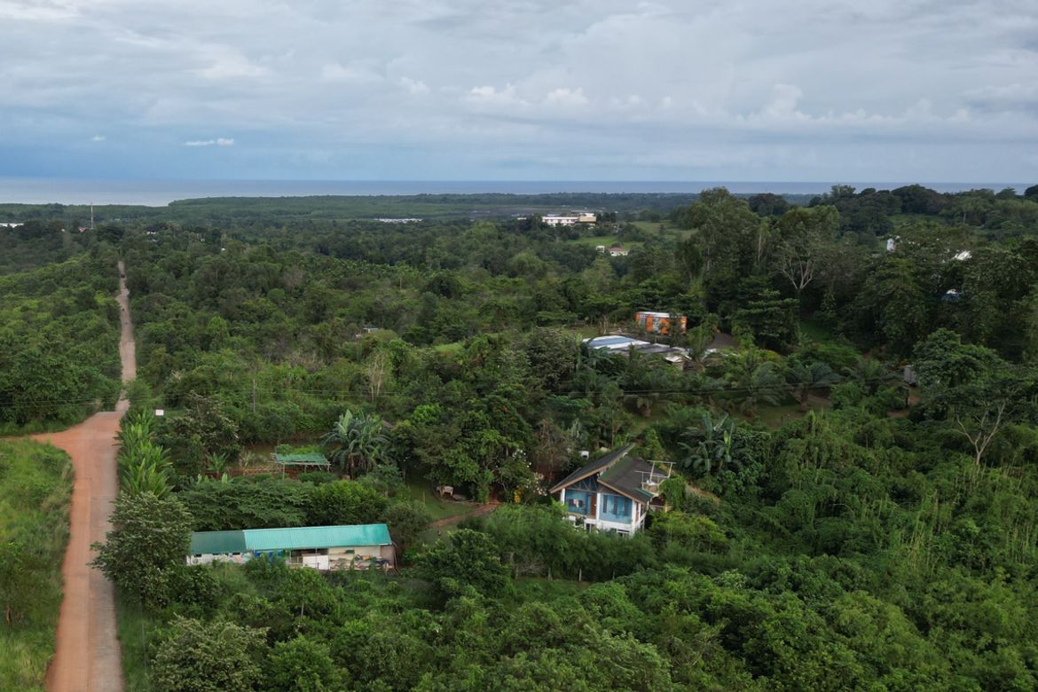 3 Bedroom House for Sale in Santa Monica, Puerto Princesa, Palawan – photo 3
