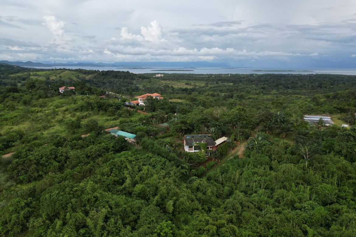 3 Bedroom House for Sale in Santa Monica, Puerto Princesa, Palawan – photo 4