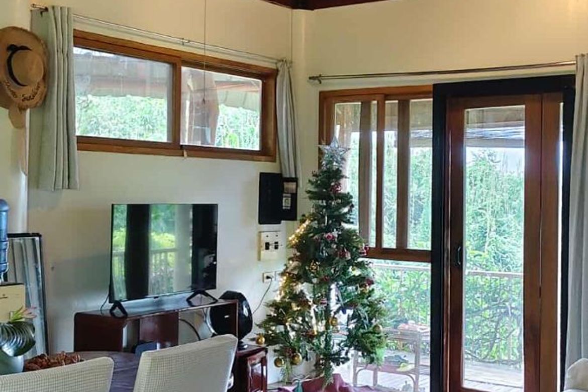 3 Bedroom House for Sale in Santa Monica, Puerto Princesa, Palawan – photo 7