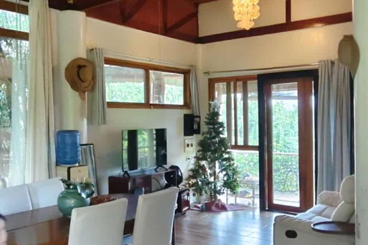 3 Bedroom House for Sale in Santa Monica, Puerto Princesa, Palawan – photo 8