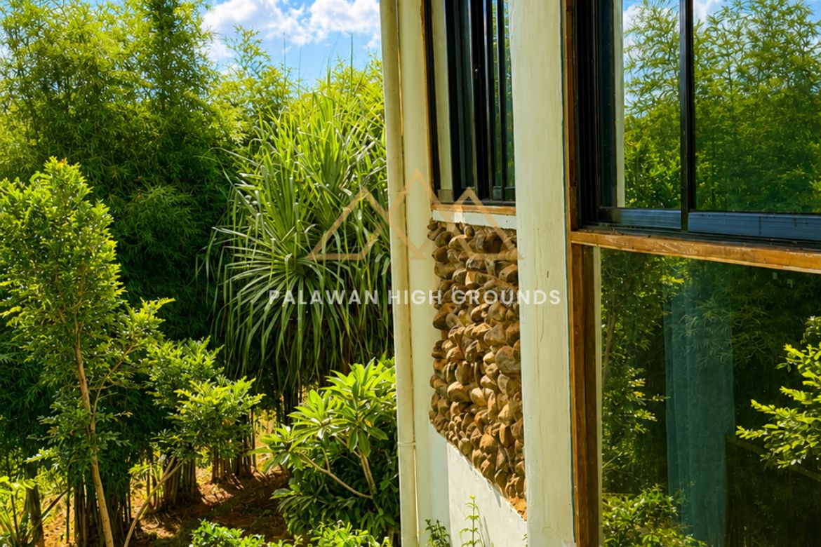 3 Bedroom House for Sale in Santa Monica, Puerto Princesa, Palawan