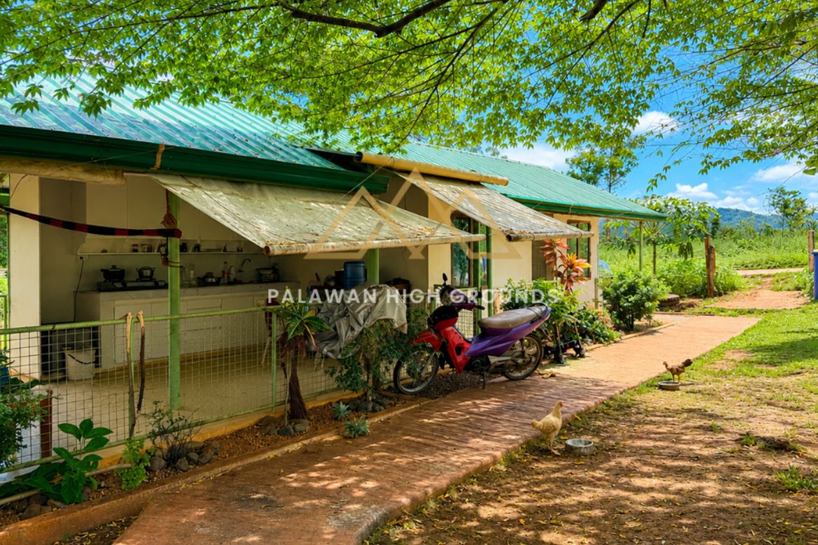 3 Bedroom House for Sale in Santa Monica, Puerto Princesa, Palawan – photo 4