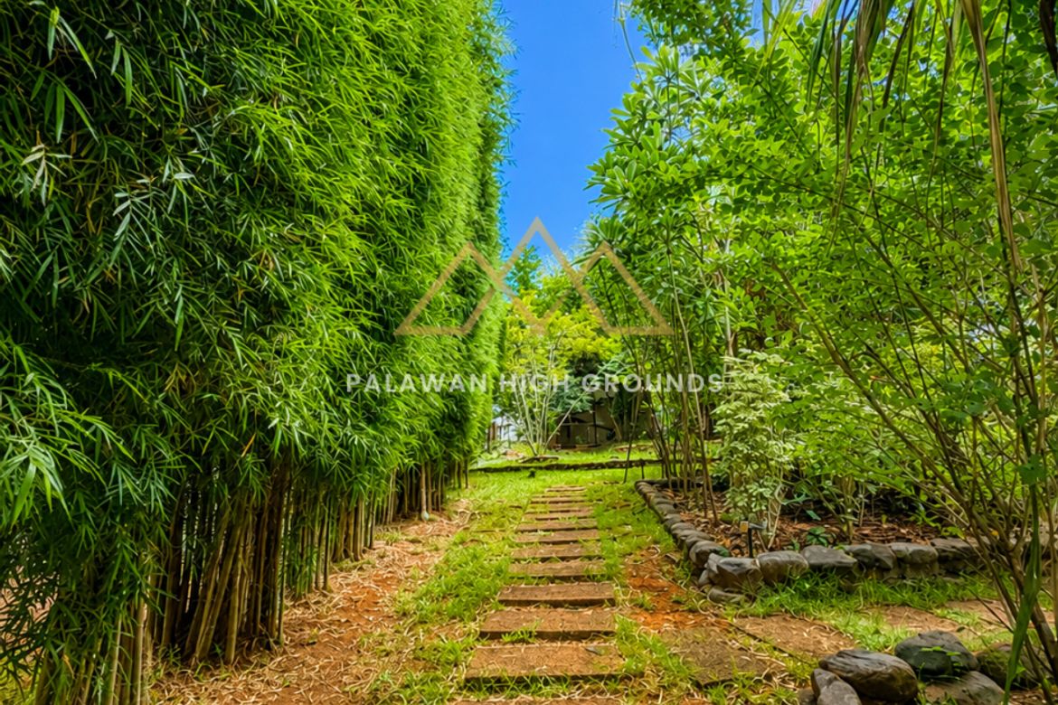 3 Bedroom House for Sale in Santa Monica, Puerto Princesa, Palawan – photo 5