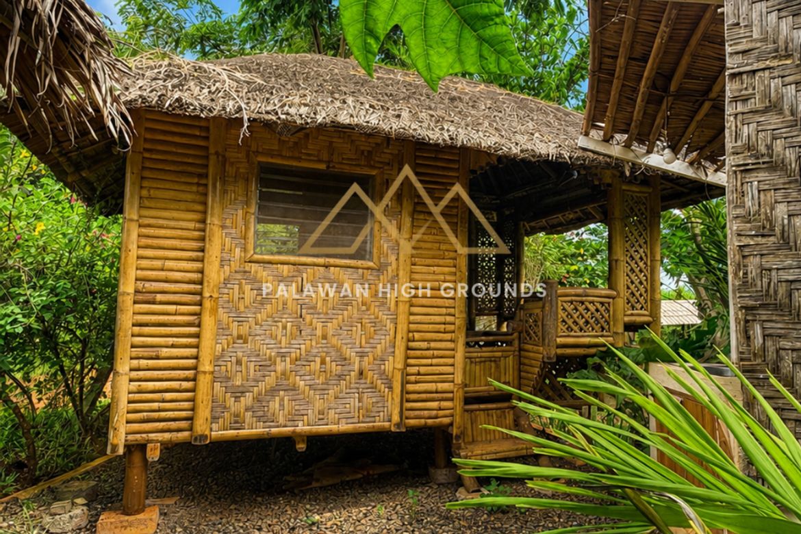 3 Bedroom House for Sale in Santa Monica, Puerto Princesa, Palawan – photo 6
