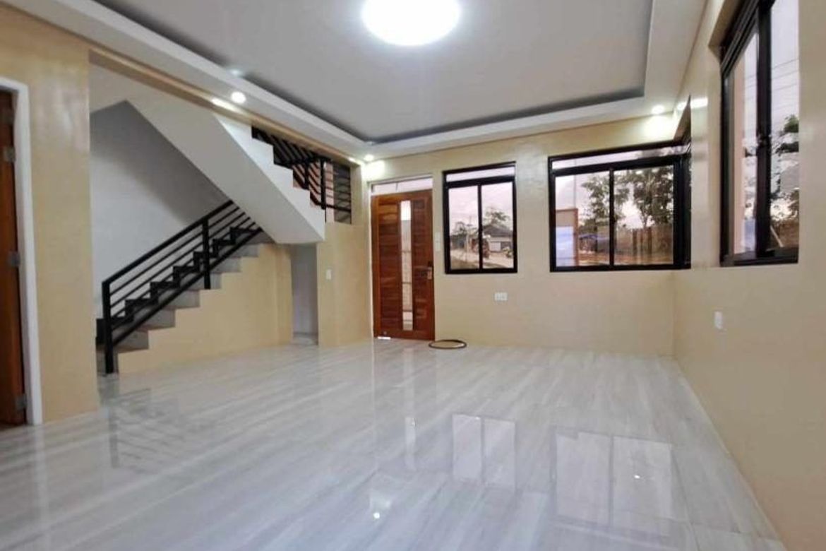 3 Bedroom House for Sale in Santa Monica, Puerto Princesa, Palawan – photo 2