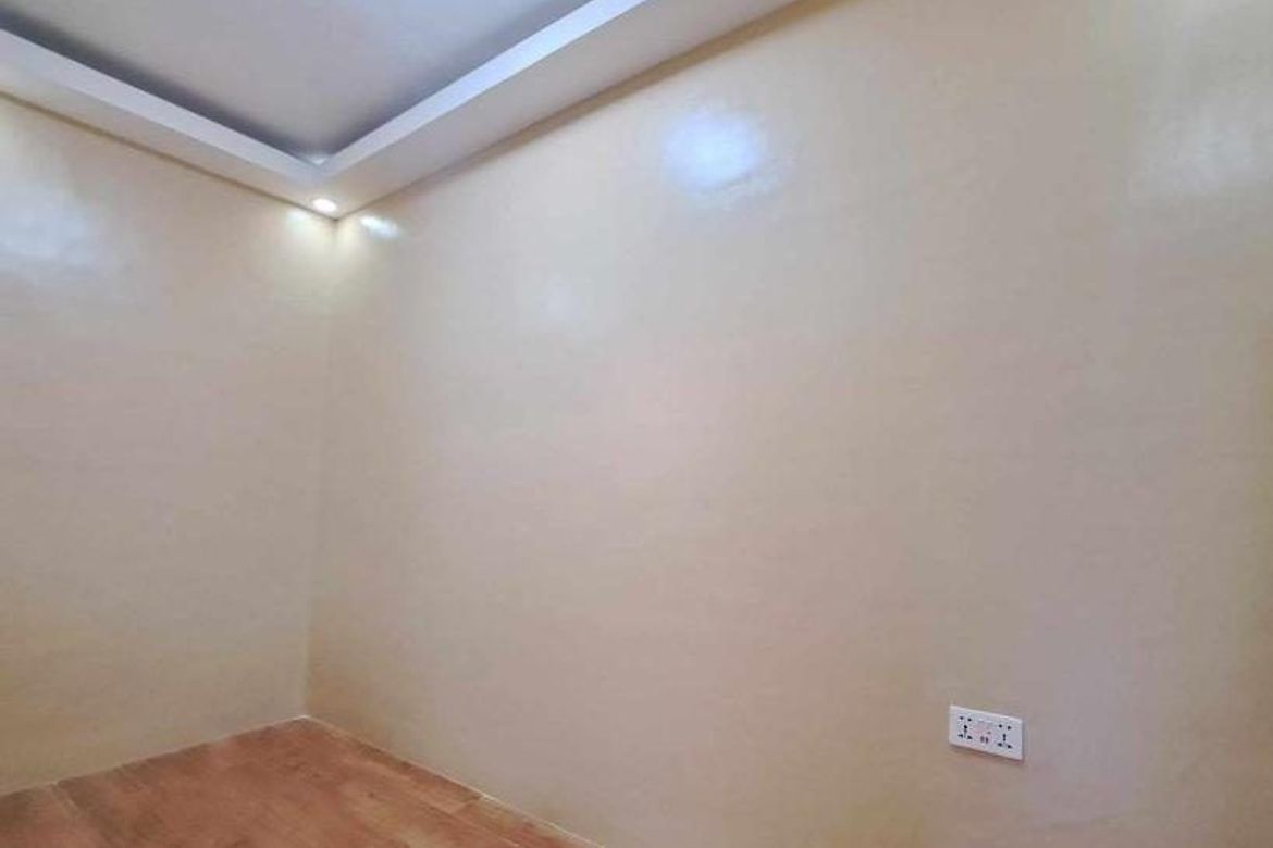 3 Bedroom House for Sale in Santa Monica, Puerto Princesa, Palawan – photo 6