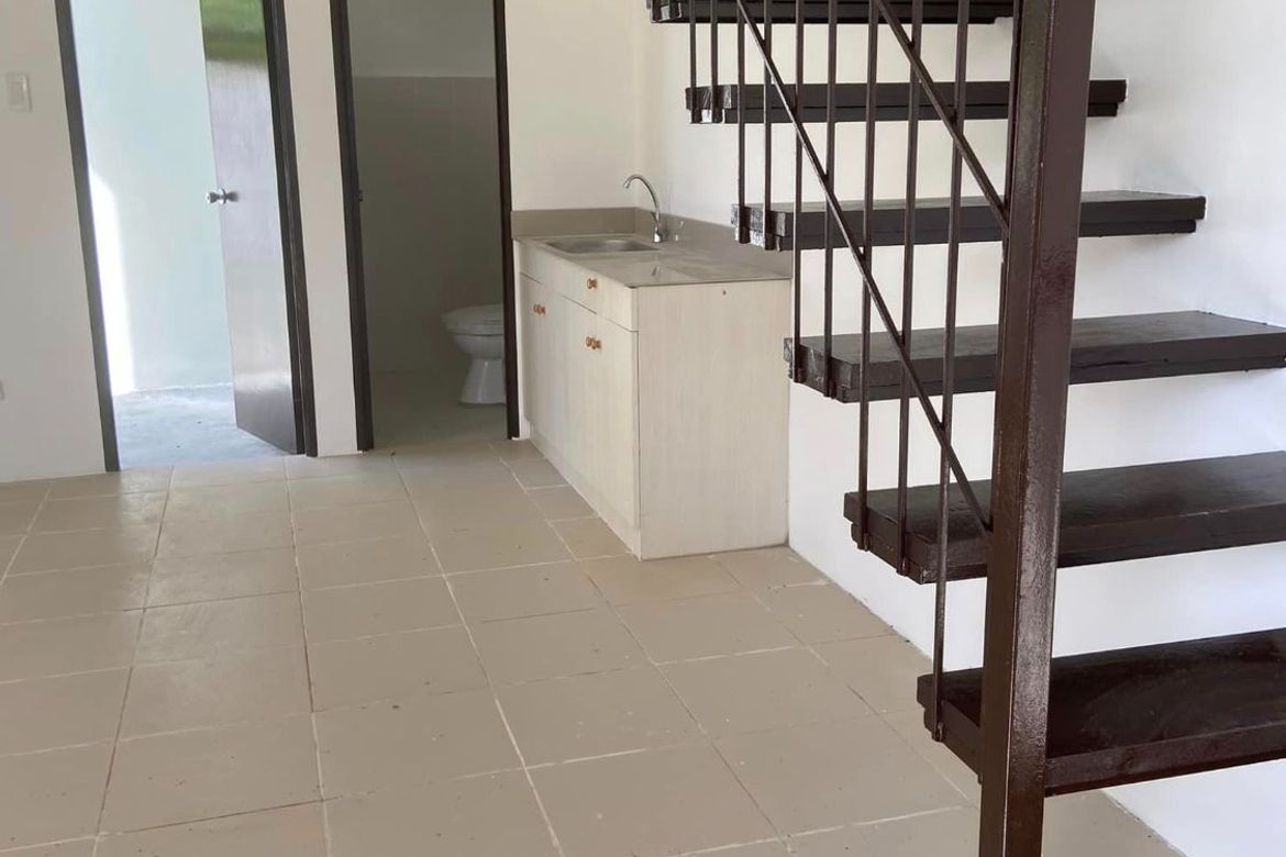 3 Bedroom House for Sale in Santa Monica, San Pablo, Laguna – photo 3