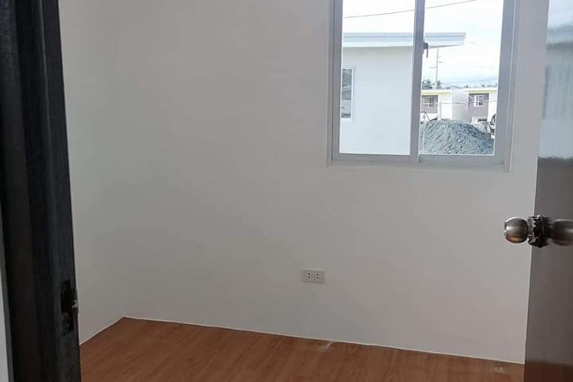 3 Bedroom House for Sale in Santa Monica, San Pablo, Laguna – photo 8
