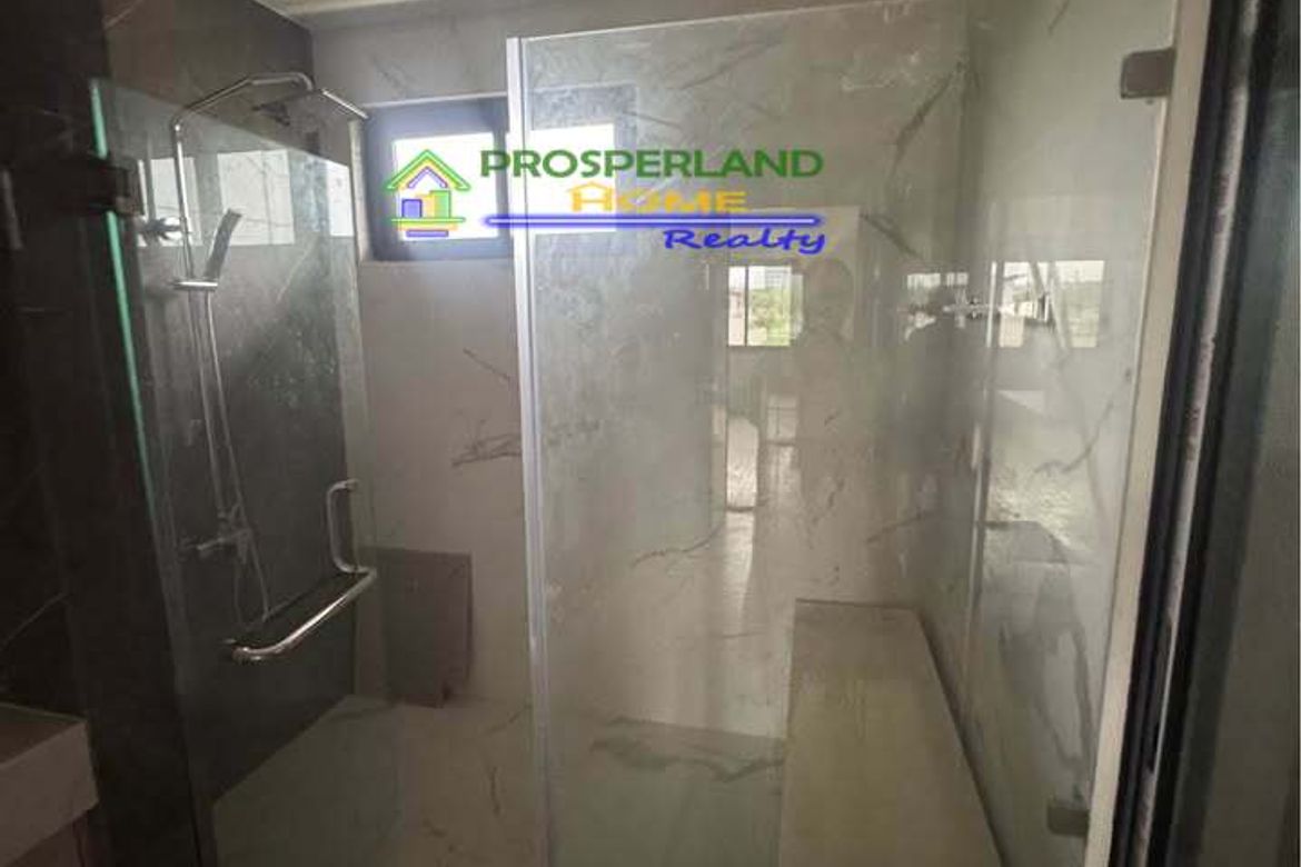 3 Bedroom House for Sale in Santa Rosa, Laguna – photo 7