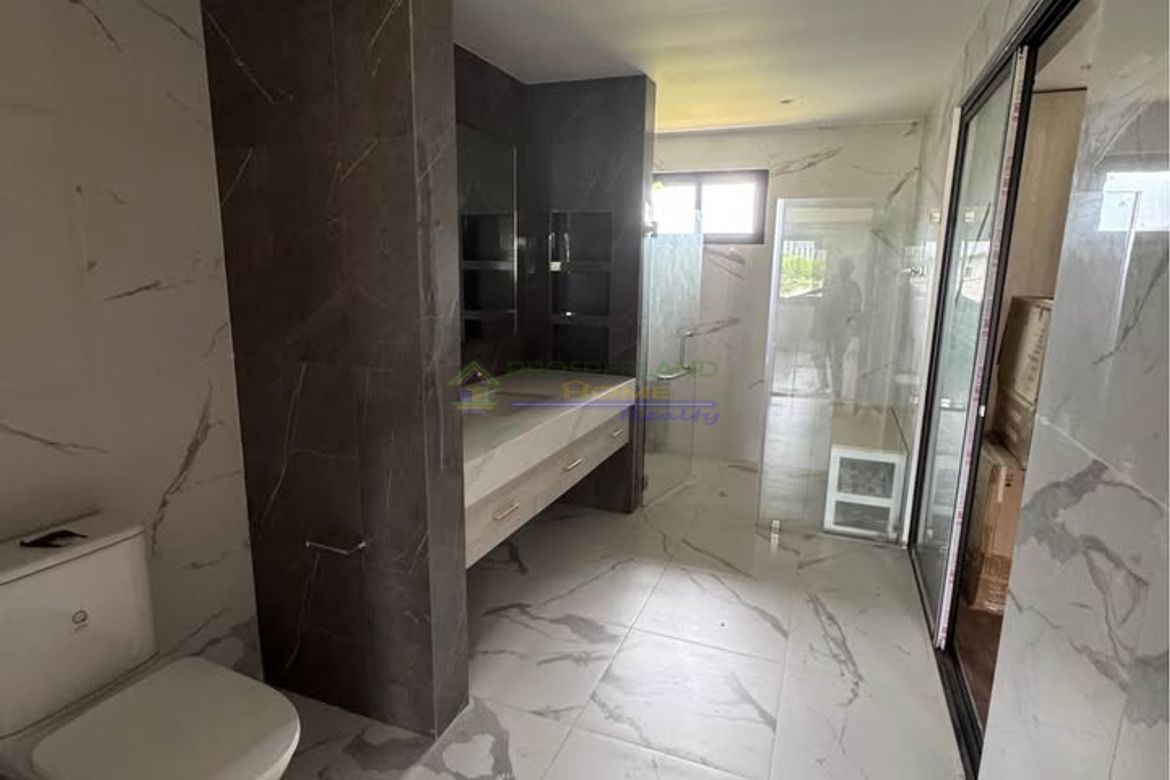 3 Bedroom House for Sale in Santa Rosa, Laguna – photo 3
