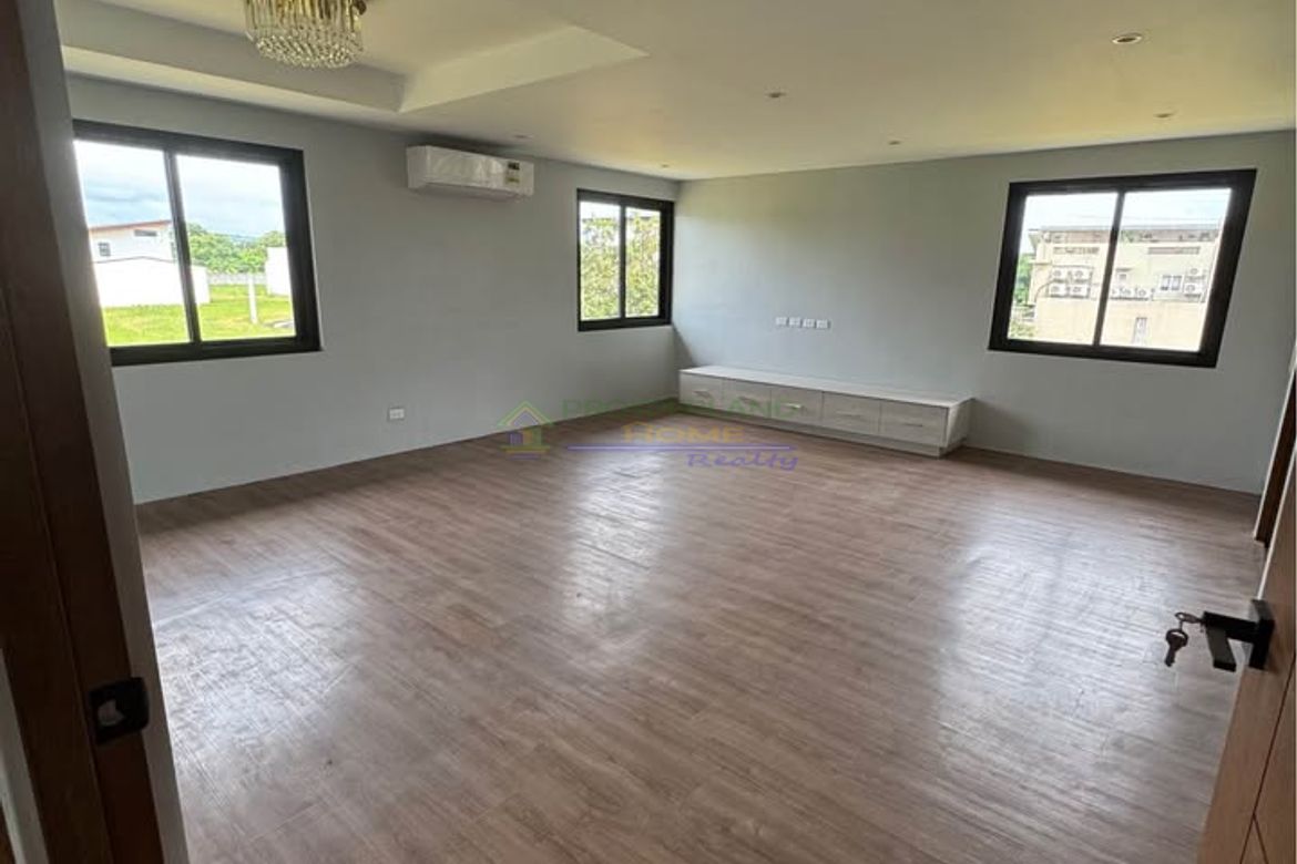 3 Bedroom House for Sale in Santa Rosa, Laguna – photo 4