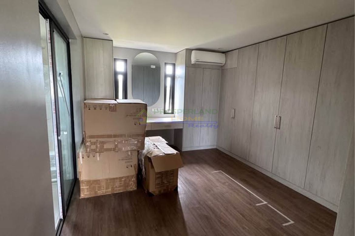 3 Bedroom House for Sale in Santa Rosa, Laguna – photo 7
