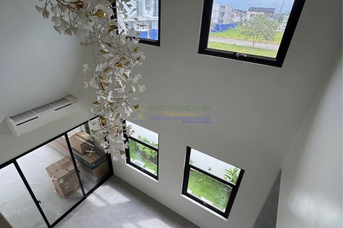 3 Bedroom House for Sale in Santa Rosa, Laguna – photo 8