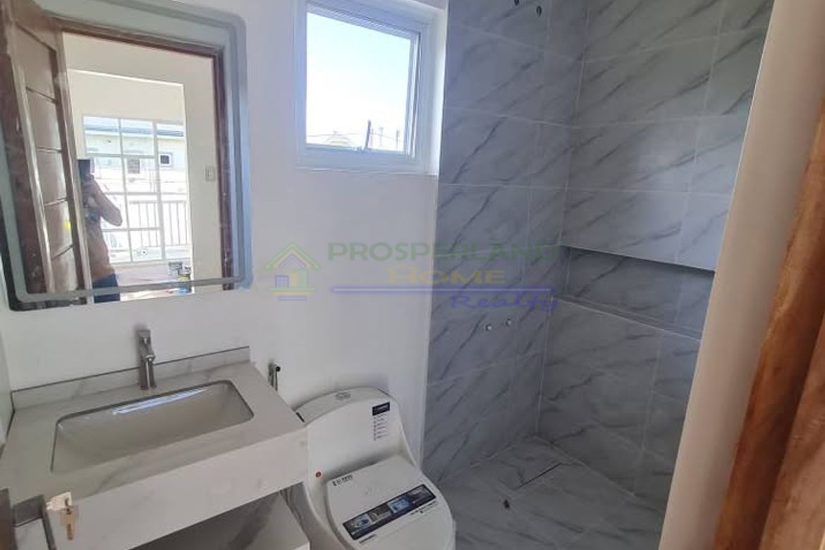 3 Bedroom House for Sale in Santa Rosa, Laguna – photo 2