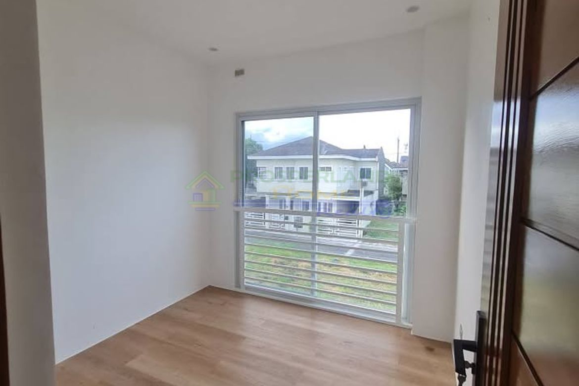 3 Bedroom House for Sale in Santa Rosa, Laguna – photo 5
