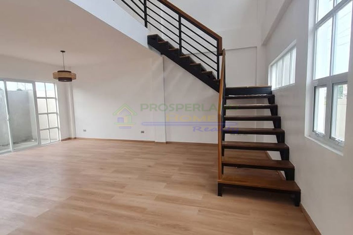 3 Bedroom House for Sale in Santa Rosa, Laguna – photo 6