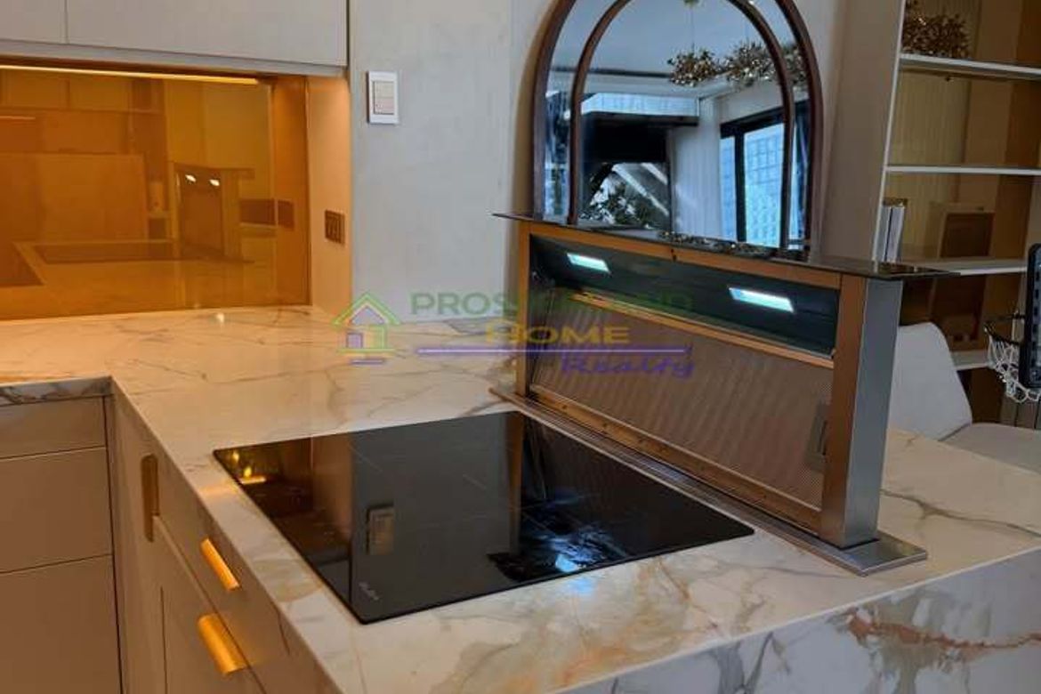 3 Bedroom House for Sale in Santa Rosa, Laguna – photo 2