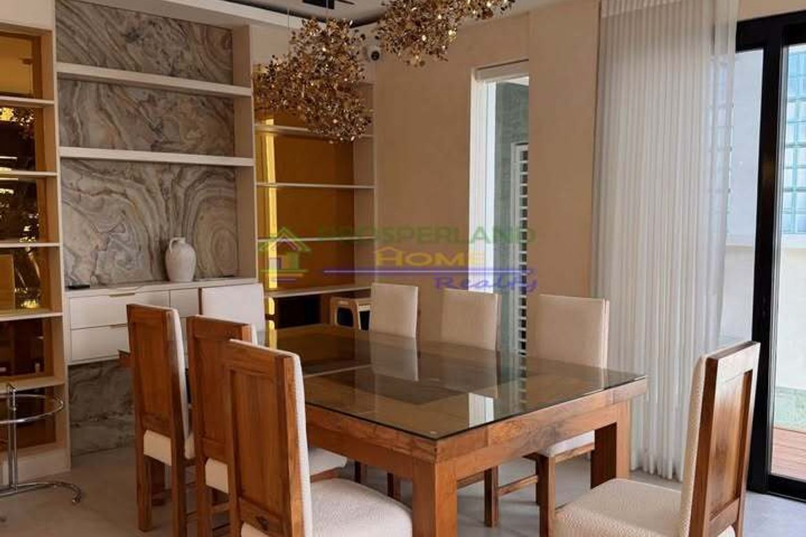 3 Bedroom House for Sale in Santa Rosa, Laguna – photo 4