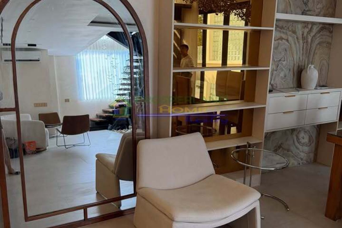 3 Bedroom House for Sale in Santa Rosa, Laguna – photo 7