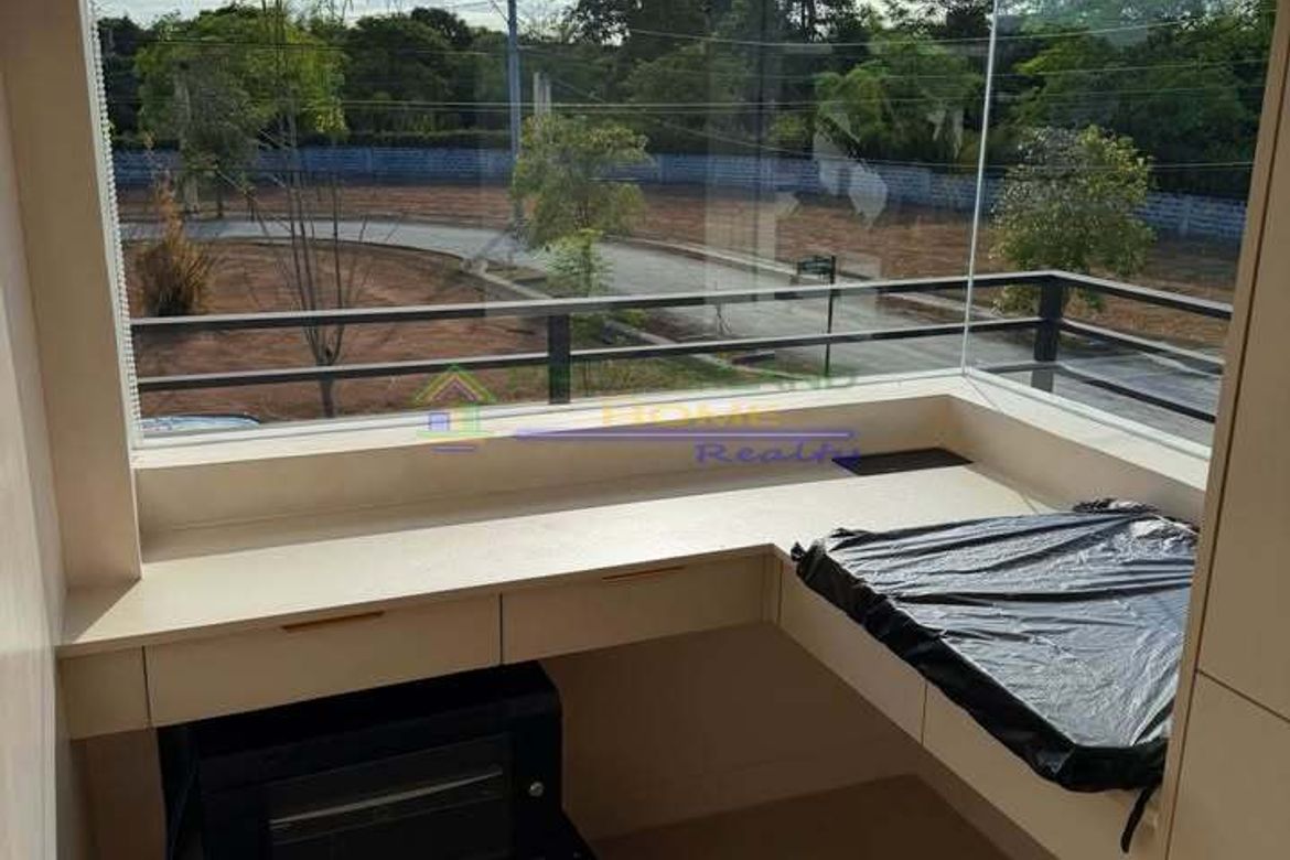 3 Bedroom House for Sale in Santa Rosa, Laguna – photo 8