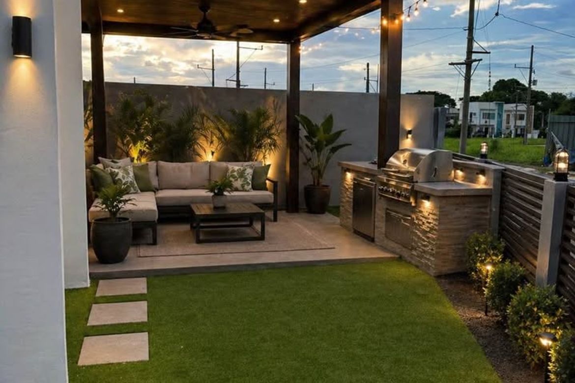3 Bedroom House for Sale in Santa Rosa, Laguna