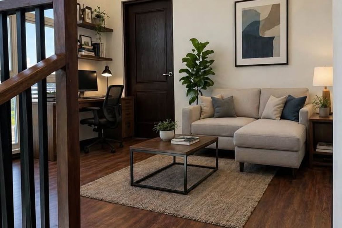 3 Bedroom House for Sale in Santa Rosa, Laguna – photo 3