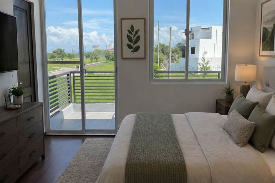 3 Bedroom House for Sale in Santa Rosa, Laguna – photo 5