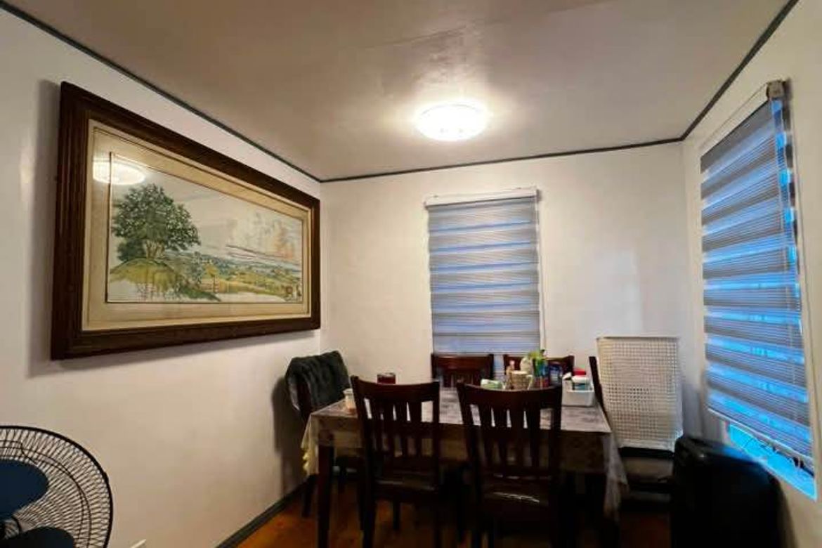 3 Bedroom House for Sale in Santa Rosa, Laguna