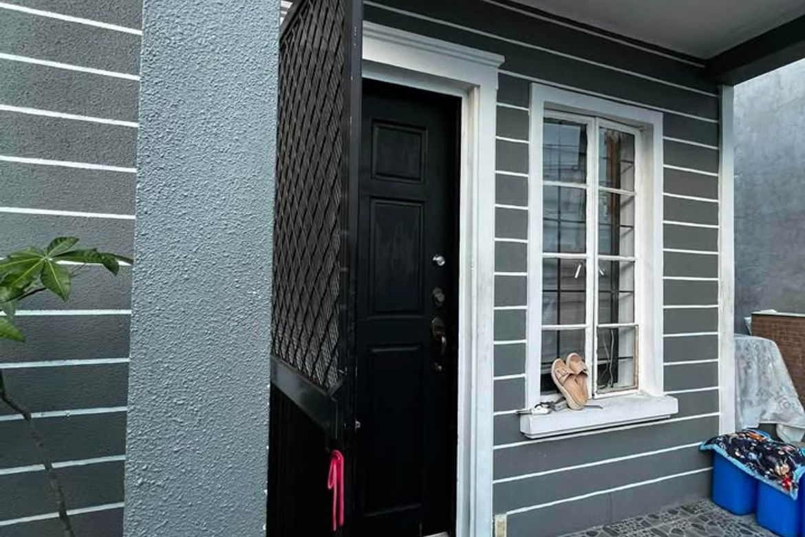 3 Bedroom House for Sale in Santa Rosa, Laguna – photo 2