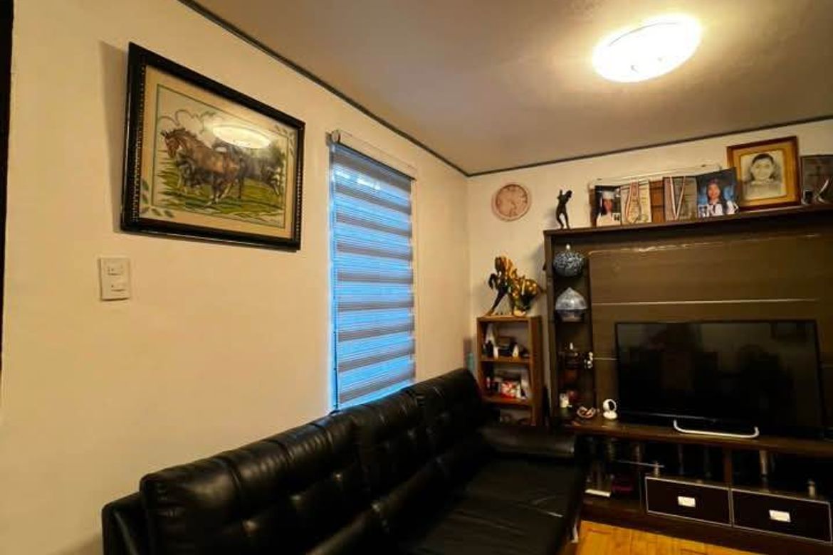 3 Bedroom House for Sale in Santa Rosa, Laguna – photo 3