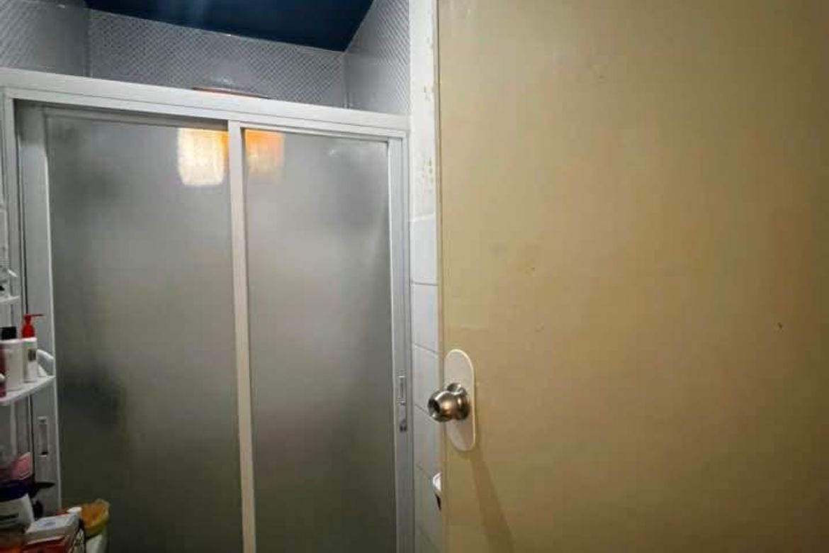 3 Bedroom House for Sale in Santa Rosa, Laguna – photo 4