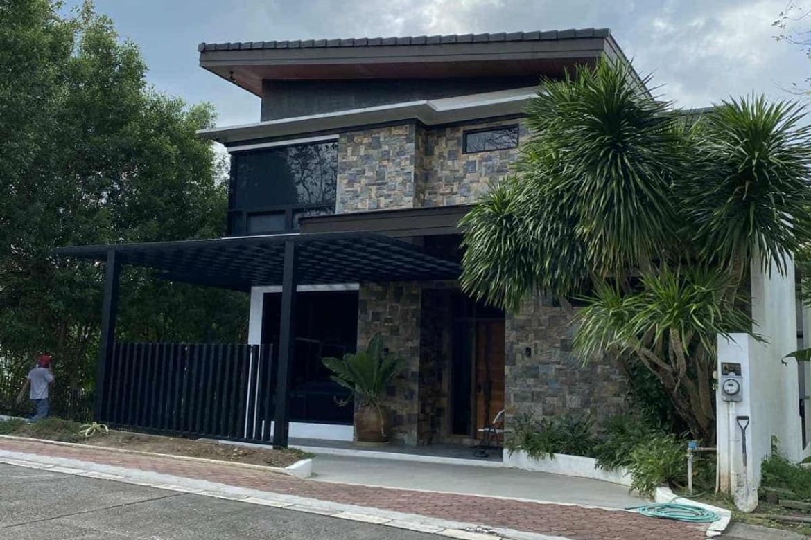 3 Bedroom House for Sale in Santa Rosa, Laguna