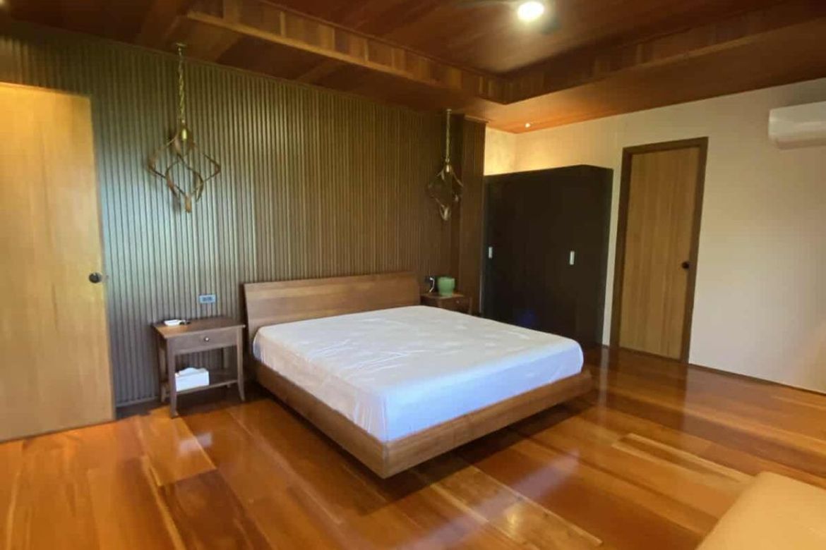 3 Bedroom House for Sale in Santa Rosa, Laguna – photo 4