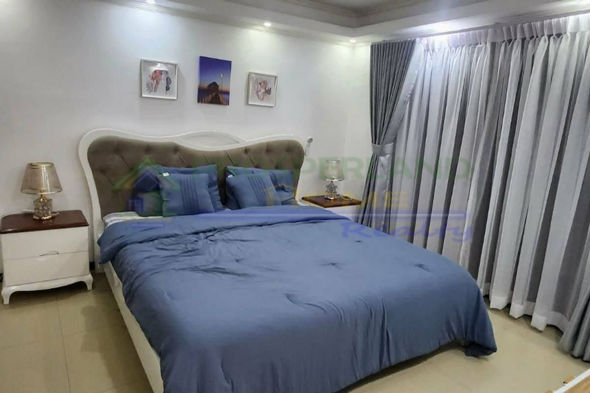 3 Bedroom House for Sale in Santa Rosa, Laguna – photo 7