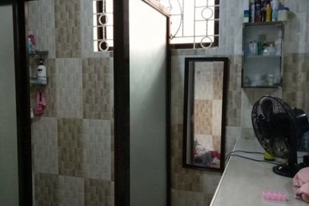 3 Bedroom House for Sale in Santa Teresita, Angeles, Pampanga – photo 5