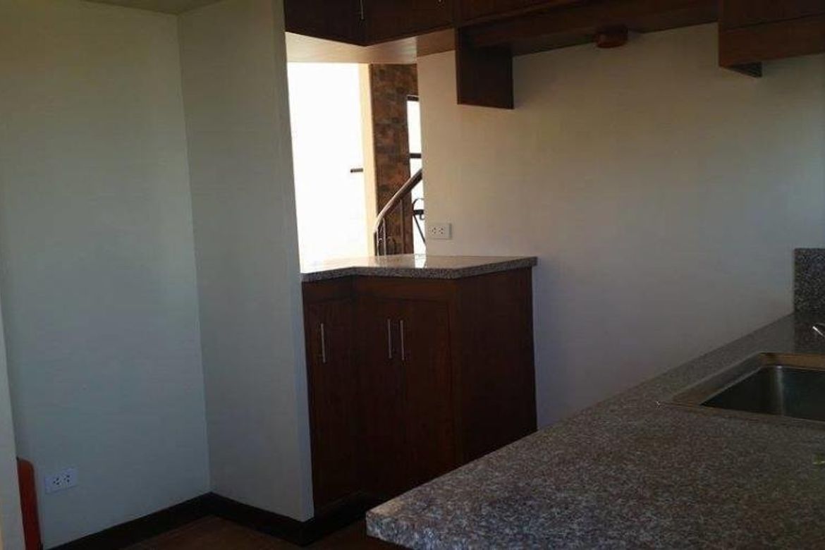 3 Bedroom House for Sale in Santa Teresita, Angeles, Pampanga – photo 3