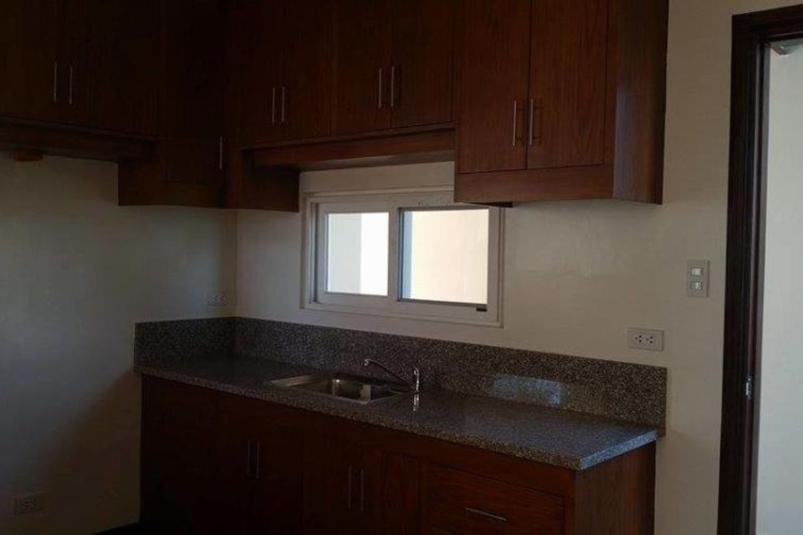 3 Bedroom House for Sale in Santa Teresita, Angeles, Pampanga – photo 5