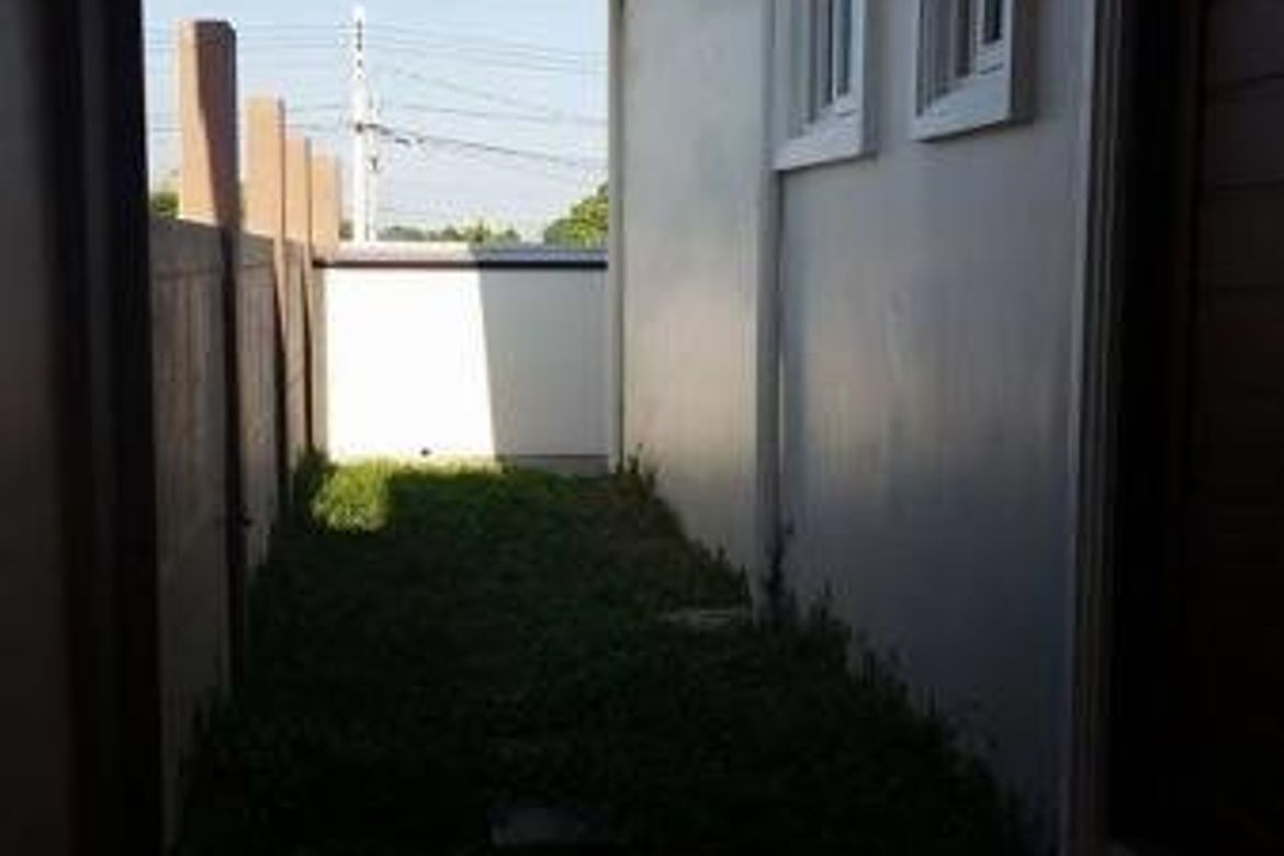 3 Bedroom House for Sale in Santa Teresita, Angeles, Pampanga – photo 8